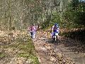 gal/Saison VTT 2008/Coupe_de_Lorraine_VTT_20_avril_2008/_thb_IMGP1349.JPG